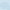 JITKey Logo