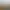 Paseo Fluvial