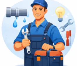 Maintenance