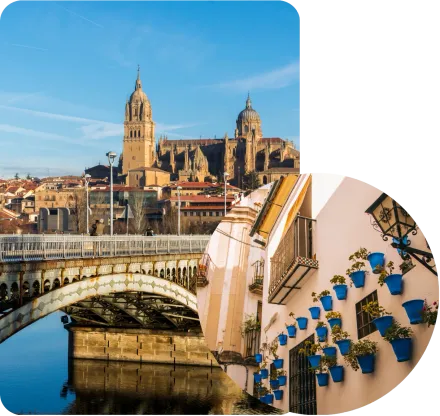 Córdoba