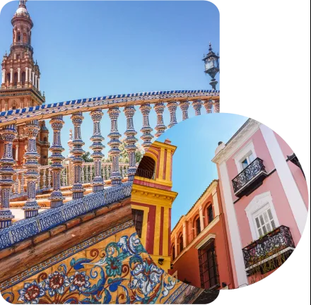 Sevilla