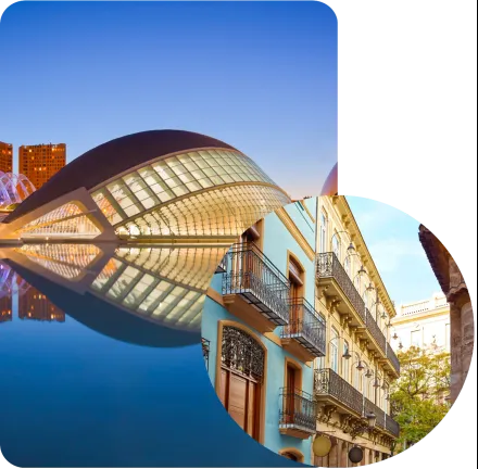 Valencia