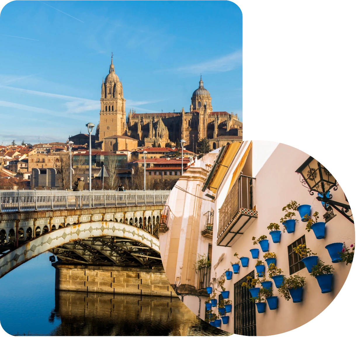 Córdoba