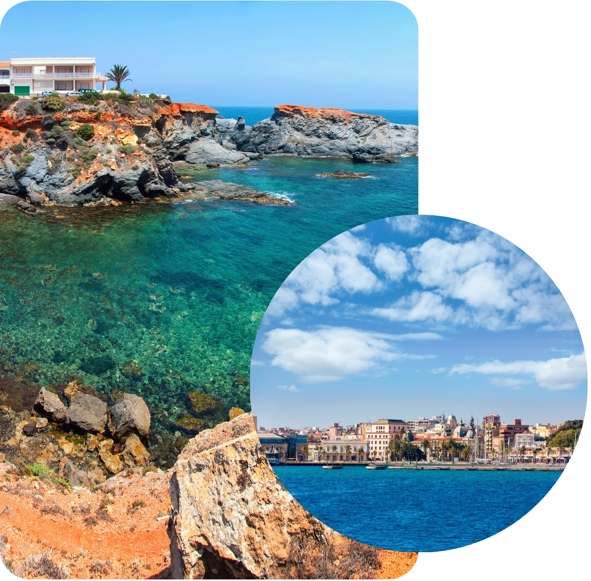 Murcia