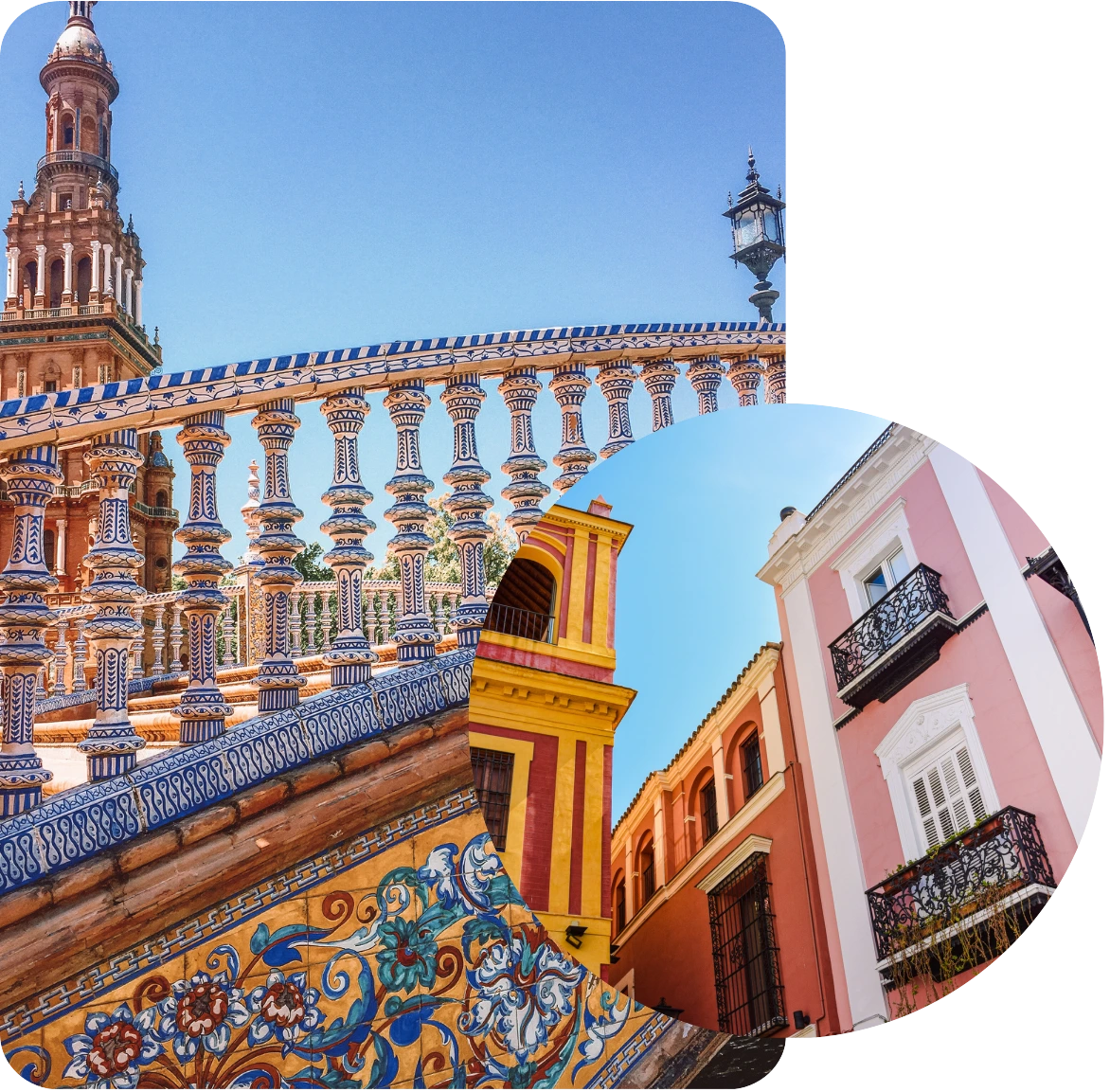 Sevilla