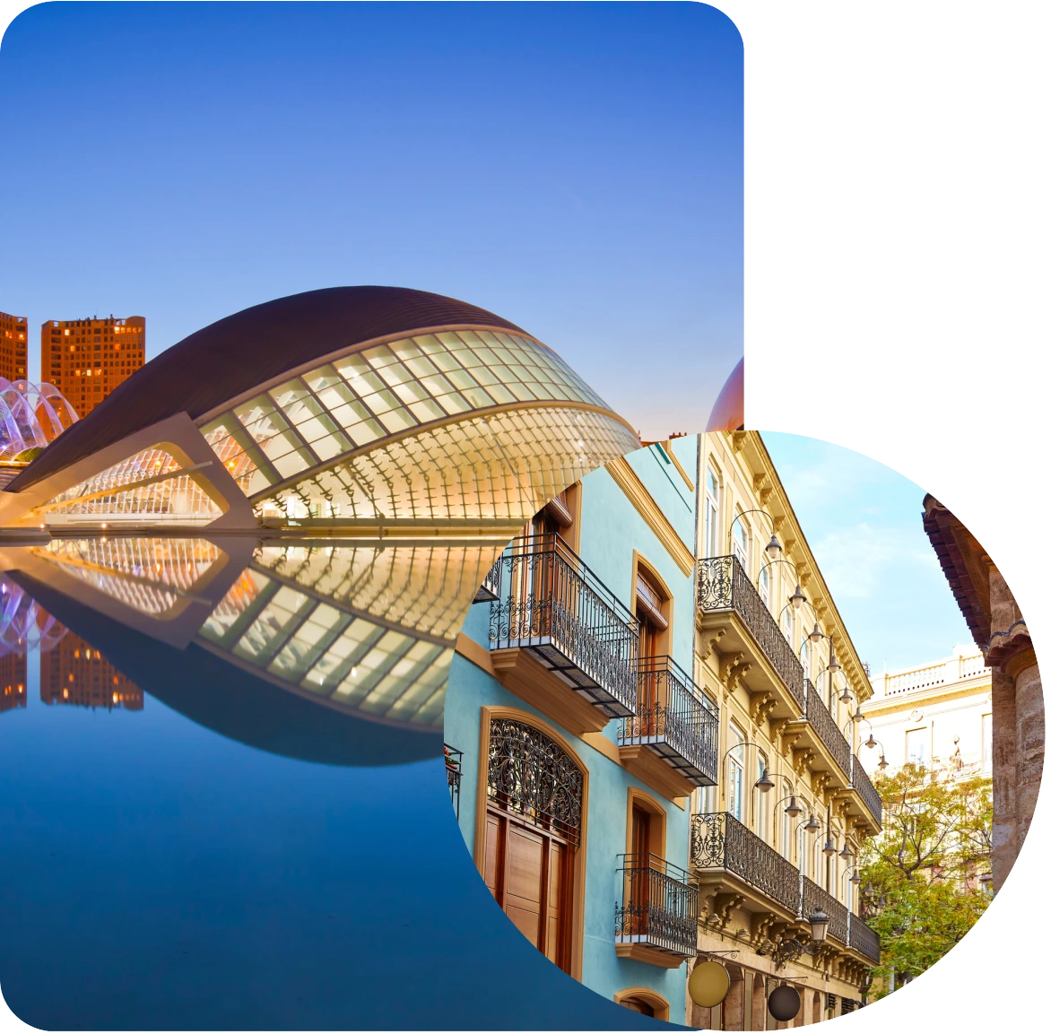Valencia