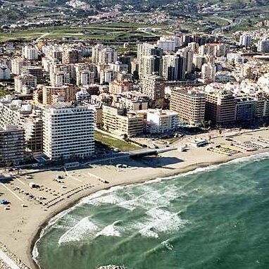 fuengirola