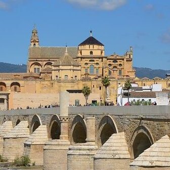 cordoba_3