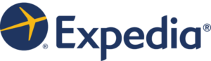 expedia-logo-png-3_def2