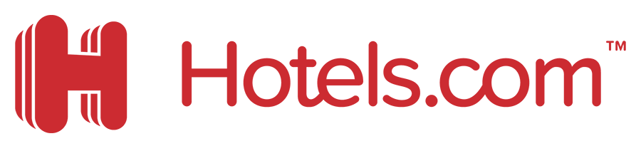 hotels-f