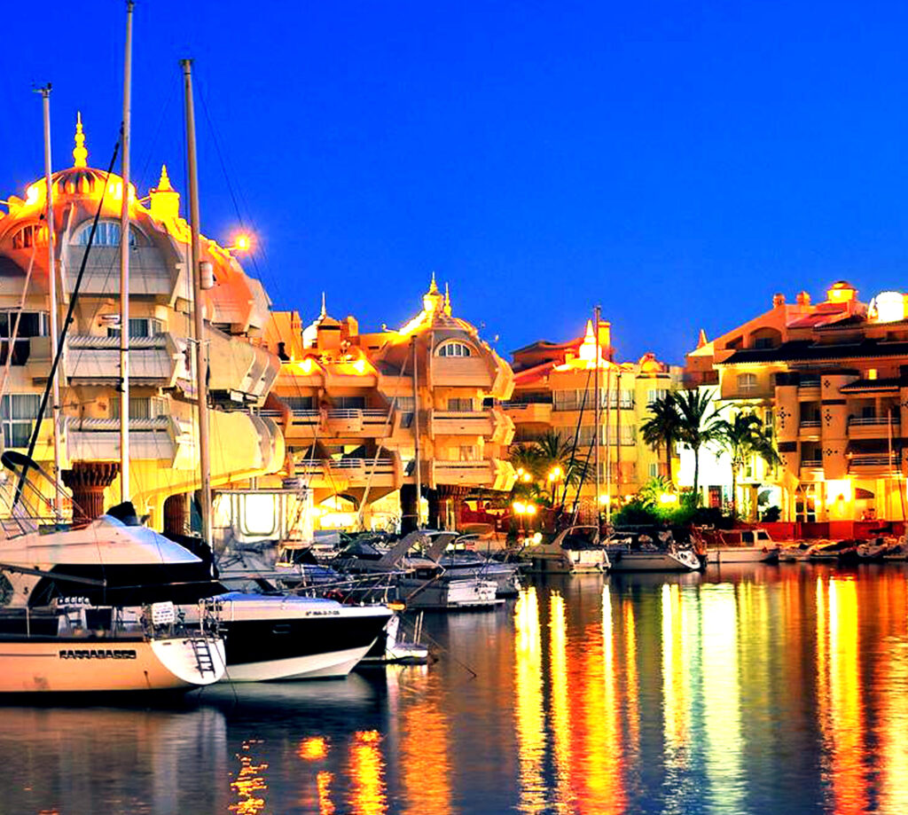 Benalmadena_Main