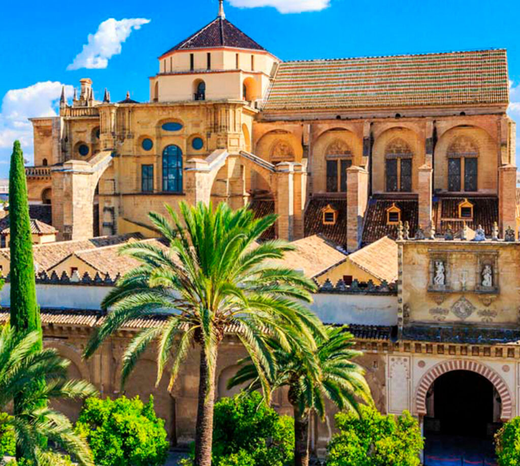 Cordoba_main2