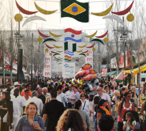 FeriaPueblos