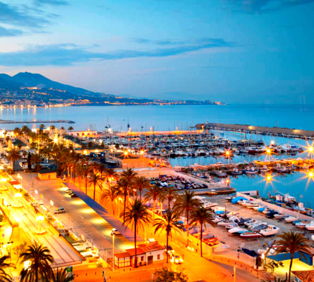 Fuengirola_Main