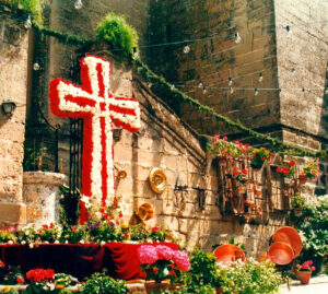 cruces cruces-cordoba