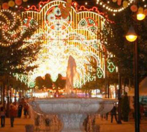 feria_sanjuan1