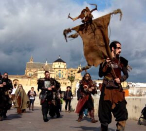 mercadomedieval3_Recortada
