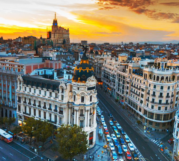 Madrid_Main