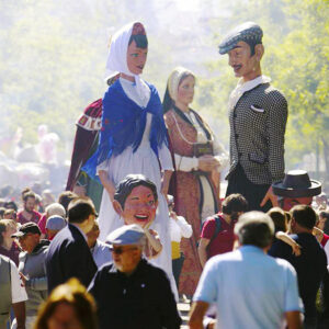 Madrid_SanIsidro