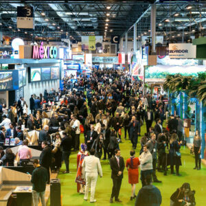 Madrid_fitur_1