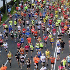 Madrid_maraton_1