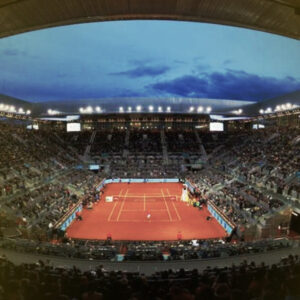 Madrid_masters_1