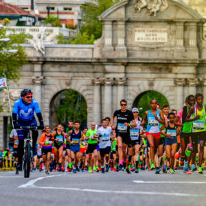 Madrid_media_maraton_1