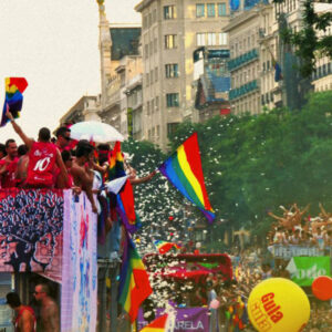 Madrid_orgullo_1