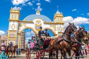 Feria-de-Abril-de-Sevilla-007