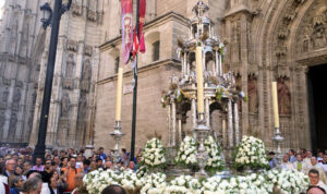corpus_christi