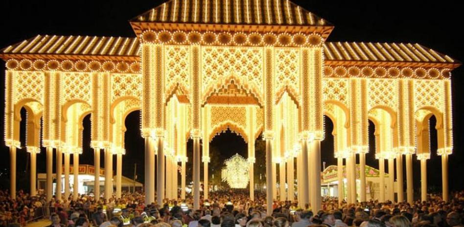 granada_corpus