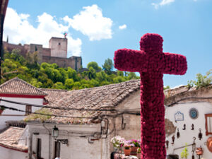 granada_cruces
