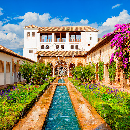 granada_principal
