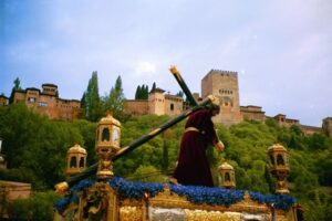 granada_ss
