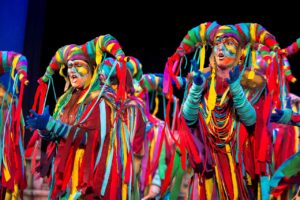 Carnaval-de-Cadiz