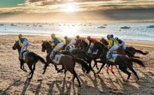 Carreras-de-Caballos-de-Sanlucar-de-Barrameda-1