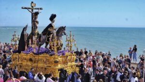 Miercoles-Santo-Semana-Santa-Cadiz-video_1674152608_155923014_1200x675