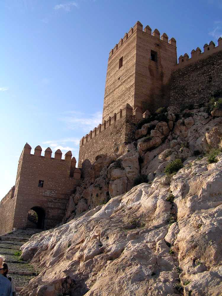 alcazaba-entrada-2,,,,,,,,,,,,,,,,,