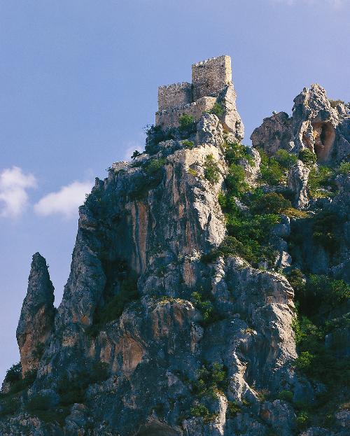 castillos-de-jaen-albanchez