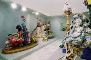 image (11)