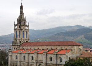 image (17)