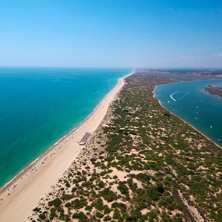 imprescindibles-huelva-m