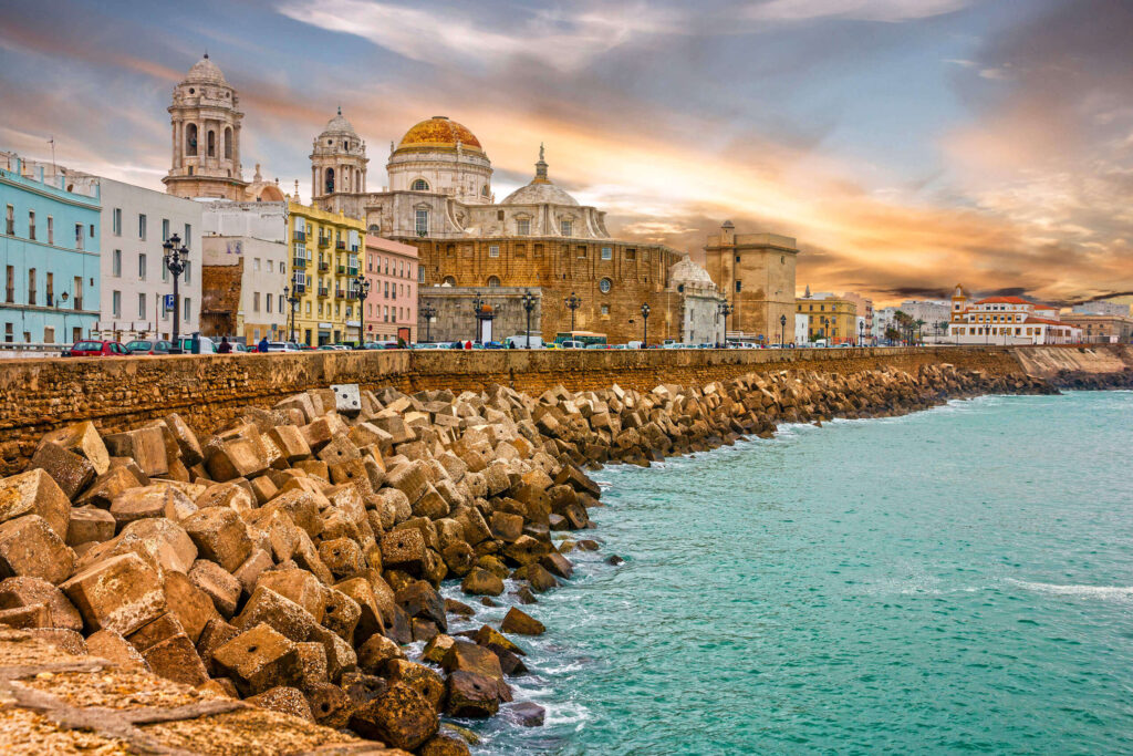 p-cadiz_turismo