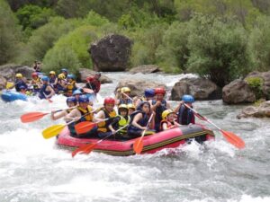 tb_p-51940-descenso-en-rafting-con-peques_15010059892450