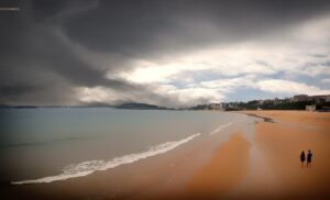 El-Sardinero