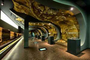 Museum-of-Prehistory-and-Archaeology