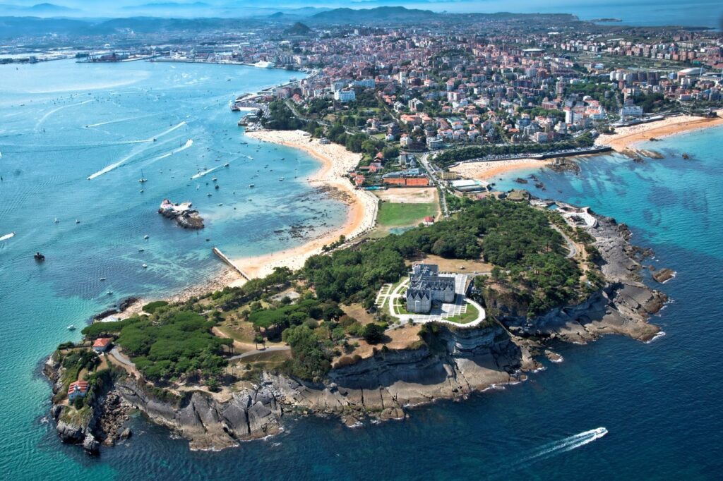 VISTA-AEREA-SANTANDER