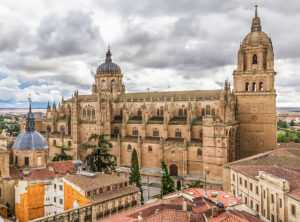WLM14ES_-_Catedral_Nueva_de_Salamanca._-_julianrdc_edited
