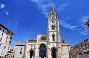 cathedral-3