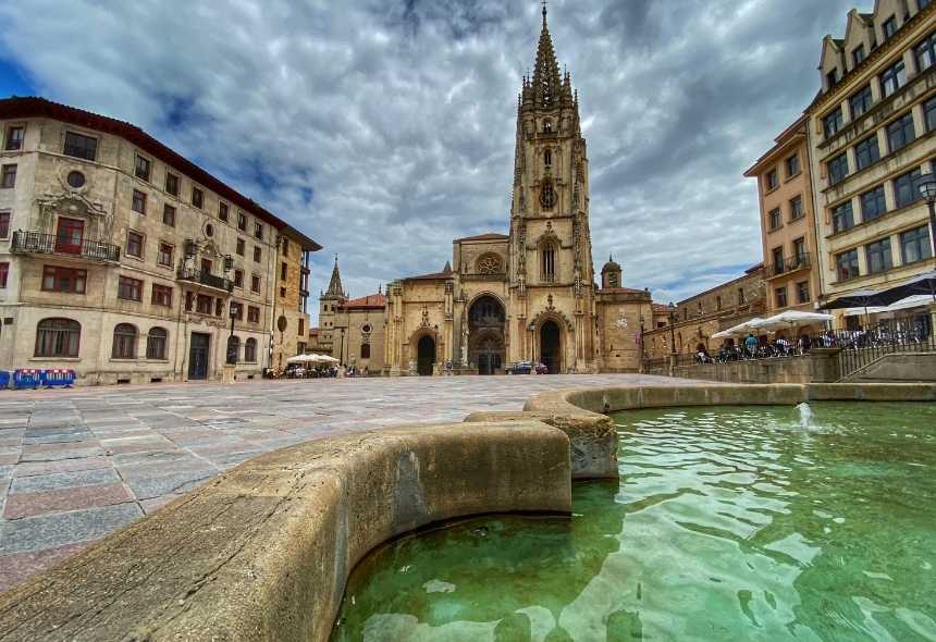 oviedo-capital-camino-2022-portada